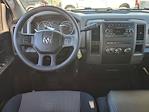 Used 2012 Ram 1500 ST Quad Cab for sale #00A52004 - photo 4