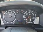 Used 2012 Ram 1500 ST Quad Cab for sale #00A52004 - photo 7