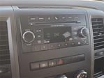 Used 2012 Ram 1500 ST Quad Cab for sale #00A52004 - photo 8