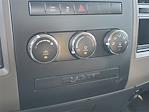 Used 2012 Ram 1500 ST Quad Cab for sale #00A52004 - photo 9