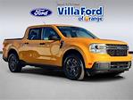 2022 Ford Maverick SuperCrew Cab FWD Pickup for sale #00A52021 - photo 1