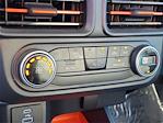 2022 Ford Maverick SuperCrew Cab FWD Pickup for sale #00A52021 - photo 11