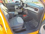 2022 Ford Maverick SuperCrew Cab FWD Pickup for sale #00A52021 - photo 15