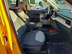 2022 Ford Maverick SuperCrew Cab FWD Pickup for sale #00A52021 - photo 16