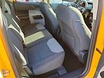 2022 Ford Maverick SuperCrew Cab FWD Pickup for sale #00A52021 - photo 17