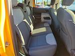 2022 Ford Maverick SuperCrew Cab FWD Pickup for sale #00A52021 - photo 18