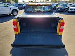 2022 Ford Maverick SuperCrew Cab FWD Pickup for sale #00A52021 - photo 19