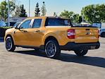 2022 Ford Maverick SuperCrew Cab FWD Pickup for sale #00A52021 - photo 2
