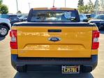 2022 Ford Maverick SuperCrew Cab FWD Pickup for sale #00A52021 - photo 21