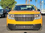 2022 Ford Maverick SuperCrew Cab FWD Pickup for sale #00A52021 - photo 24