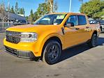 2022 Ford Maverick SuperCrew Cab FWD Pickup for sale #00A52021 - photo 27