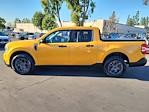 2022 Ford Maverick SuperCrew Cab FWD Pickup for sale #00A52021 - photo 28