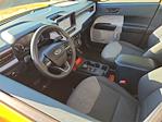 2022 Ford Maverick SuperCrew Cab FWD Pickup for sale #00A52021 - photo 3