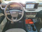 2022 Ford Maverick SuperCrew Cab FWD Pickup for sale #00A52021 - photo 4