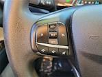 2022 Ford Maverick SuperCrew Cab FWD Pickup for sale #00A52021 - photo 5
