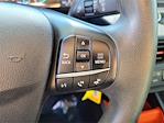 2022 Ford Maverick SuperCrew Cab FWD Pickup for sale #00A52021 - photo 6