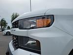 Used 2020 Chevrolet Silverado 1500 Work Truck Regular Cab for sale #00A52035 - photo 21