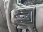 Used 2020 Chevrolet Silverado 1500 Work Truck Regular Cab for sale #00A52035 - photo 5