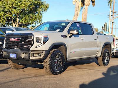 2024 GMC Sierra 1500 Crew Cab 4WD Pickup for sale #00A52099 - photo 1