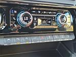 2024 GMC Sierra 1500 Crew Cab 4WD Pickup for sale #00A52099 - photo 11