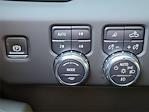 2024 GMC Sierra 1500 Crew Cab 4WD Pickup for sale #00A52099 - photo 13