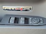 2024 GMC Sierra 1500 Crew Cab 4WD Pickup for sale #00A52099 - photo 15