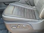 2024 GMC Sierra 1500 Crew Cab 4WD Pickup for sale #00A52099 - photo 17