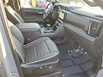 2024 GMC Sierra 1500 Crew Cab 4WD Pickup for sale #00A52099 - photo 19
