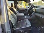 2024 GMC Sierra 1500 Crew Cab 4WD Pickup for sale #00A52099 - photo 20