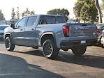 2024 GMC Sierra 1500 Crew Cab 4WD Pickup for sale #00A52099 - photo 2