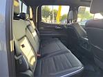 2024 GMC Sierra 1500 Crew Cab 4WD Pickup for sale #00A52099 - photo 22