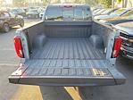 2024 GMC Sierra 1500 Crew Cab 4WD Pickup for sale #00A52099 - photo 23
