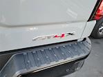 2024 GMC Sierra 1500 Crew Cab 4WD Pickup for sale #00A52099 - photo 24