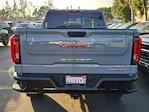 2024 GMC Sierra 1500 Crew Cab 4WD Pickup for sale #00A52099 - photo 25