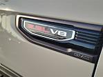 2024 GMC Sierra 1500 Crew Cab 4WD Pickup for sale #00A52099 - photo 26