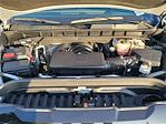 2024 GMC Sierra 1500 Crew Cab 4WD Pickup for sale #00A52099 - photo 27