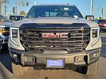 2024 GMC Sierra 1500 Crew Cab 4WD Pickup for sale #00A52099 - photo 28