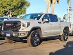 2024 GMC Sierra 1500 Crew Cab 4WD Pickup for sale #00A52099 - photo 1