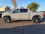 2024 GMC Sierra 1500 Crew Cab 4WD Pickup for sale #00A52099 - photo 30