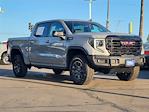 2024 GMC Sierra 1500 Crew Cab 4WD Pickup for sale #00A52099 - photo 32