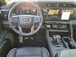 2024 GMC Sierra 1500 Crew Cab 4WD Pickup for sale #00A52099 - photo 5