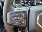 2024 GMC Sierra 1500 Crew Cab 4WD Pickup for sale #00A52099 - photo 6