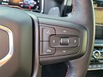 2024 GMC Sierra 1500 Crew Cab 4WD Pickup for sale #00A52099 - photo 7
