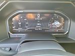 2024 GMC Sierra 1500 Crew Cab 4WD Pickup for sale #00A52099 - photo 8