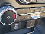 2023 Ford F-150 SuperCrew Cab 4WD Pickup for sale #00A52102 - photo 11