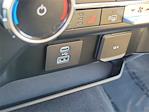 2023 Ford F-150 SuperCrew Cab 4WD Pickup for sale #00A52102 - photo 12