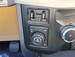 2023 Ford F-150 SuperCrew Cab 4WD Pickup for sale #00A52102 - photo 13