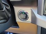 2023 Ford F-150 SuperCrew Cab 4WD Pickup for sale #00A52102 - photo 14
