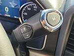 2023 Ford F-150 SuperCrew Cab 4WD Pickup for sale #00A52102 - photo 15