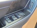 2023 Ford F-150 SuperCrew Cab 4WD Pickup for sale #00A52102 - photo 17